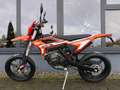 Beta RR 125 4T SM T - Super Moto - thumbnail 2