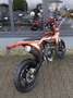 Beta RR 125 4T SM T - Super Moto - thumbnail 5