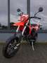 Beta RR 125 4T SM T - Super Moto - thumbnail 4