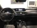 Lexus UX 250h Premium 4wd cvt Grijs - thumbnail 9