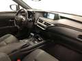 Lexus UX 250h Premium 4wd cvt Grijs - thumbnail 8