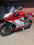 Ducati 899 Panigale Rosso - thumbnail 3