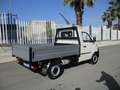 Piaggio Porter NP6 1.5 106CV E6D GPL DI SERIE RIBALTABILE 64000KM Bianco - thumbnail 8