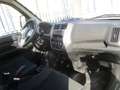 Piaggio Porter NP6 1.5 106CV E6D GPL DI SERIE RIBALTABILE 64000KM Bianco - thumbnail 14