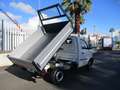 Piaggio Porter NP6 1.5 106CV E6D GPL DI SERIE RIBALTABILE 64000KM Bianco - thumbnail 4