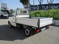 Piaggio Porter NP6 1.5 106CV E6D GPL DI SERIE RIBALTABILE 64000KM Bianco - thumbnail 9