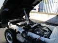Piaggio Porter NP6 1.5 106CV E6D GPL DI SERIE RIBALTABILE 64000KM Bianco - thumbnail 11