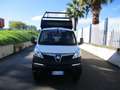 Piaggio Porter NP6 1.5 106CV E6D GPL DI SERIE RIBALTABILE 64000KM Bianco - thumbnail 2