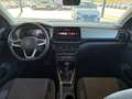 Volkswagen T-Cross Life 1.0 TSI DSG / Matrix-LED ACC Kamera Shz vo... Grau - thumbnail 7