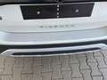 Volkswagen T-Cross Life 1.0 TSI DSG / Matrix-LED ACC Kamera Shz vo... Grau - thumbnail 15