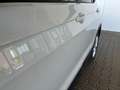 Volkswagen T-Cross Life 1.0 TSI DSG / Matrix-LED ACC Kamera Shz vo... Grau - thumbnail 14