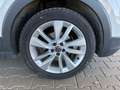 Volkswagen T-Cross Life 1.0 TSI DSG / Matrix-LED ACC Kamera Shz vo... Grau - thumbnail 10