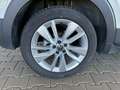 Volkswagen T-Cross Life 1.0 TSI DSG / Matrix-LED ACC Kamera Shz vo... Grau - thumbnail 11