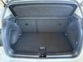 Volkswagen T-Cross Life 1.0 TSI DSG / Matrix-LED ACC Kamera Shz vo... Grau - thumbnail 8