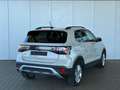 Volkswagen T-Cross Life 1.0 TSI DSG / Matrix-LED ACC Kamera Shz vo... Grau - thumbnail 3