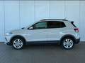 Volkswagen T-Cross Life 1.0 TSI DSG / Matrix-LED ACC Kamera Shz vo... Grau - thumbnail 2
