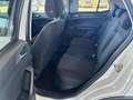 Volkswagen T-Cross Life 1.0 TSI DSG / Matrix-LED ACC Kamera Shz vo... Grau - thumbnail 6