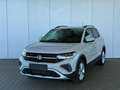 Volkswagen T-Cross Life 1.0 TSI DSG / Matrix-LED ACC Kamera Shz vo... Grau - thumbnail 1