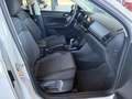 Volkswagen T-Cross Life 1.0 TSI DSG / Matrix-LED ACC Kamera Shz vo... Grau - thumbnail 9