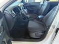 Volkswagen T-Cross Life 1.0 TSI DSG / Matrix-LED ACC Kamera Shz vo... Grau - thumbnail 5