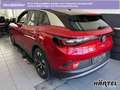 Volkswagen ID.4 PRO PERFORMANCE 77 KWH AUTOMATIK Sportpaket Rouge - thumbnail 3