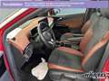 Volkswagen ID.4 PRO PERFORMANCE 77 KWH AUTOMATIK Sportpaket Rouge - thumbnail 5