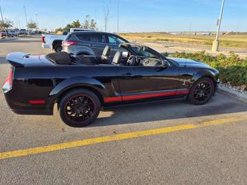 GT500