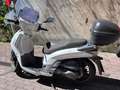 Kymco People S 200i Bianco - thumbnail 5
