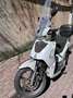 Kymco People S 200i Bianco - thumbnail 4