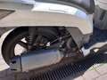 Kymco People S 200i Bianco - thumbnail 2