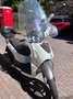 Kymco People S 200i Bianco - thumbnail 3