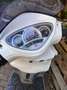 Kymco People S 200i Bianco - thumbnail 1