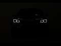 BMW X6 M50d Individual Negro - thumbnail 18