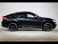 BMW X6 M50d Individual Negro - thumbnail 3