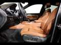 BMW X6 M50d Individual Negro - thumbnail 7