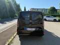 Ford Tourneo Custom Bus 2.5 PHEV 340 L1H1 FWD Titanium X Aut. Schwarz - thumbnail 5
