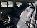 Ford Tourneo Custom Bus 2.5 PHEV 340 L1H1 FWD Titanium X Aut. Schwarz - thumbnail 7