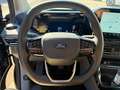 Ford Tourneo Custom Bus 2.5 PHEV 340 L1H1 FWD Titanium X Aut. Schwarz - thumbnail 10