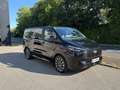 Ford Tourneo Custom Bus 2.5 PHEV 340 L1H1 FWD Titanium X Aut. Schwarz - thumbnail 2
