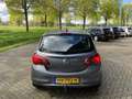 Opel Corsa 1.4 Color Edition | AUTOMAAT | TREKHAAK | LAGE KM Grijs - thumbnail 29