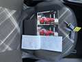 Opel Corsa 1.4 Color Edition | AUTOMAAT | TREKHAAK | LAGE KM Grijs - thumbnail 35