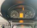 Mercedes-Benz Sprinter II 519 CDI *RTW/KTW*RETTUNGSFAHRZEUG* Blanc - thumbnail 30