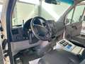 Mercedes-Benz Sprinter II 519 CDI *RTW/KTW*RETTUNGSFAHRZEUG* Blanc - thumbnail 25