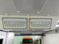 Mercedes-Benz Sprinter II 519 CDI *RTW/KTW*RETTUNGSFAHRZEUG* Blanc - thumbnail 22