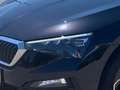 Skoda Scala Scala Schwarz - thumbnail 7
