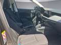 Skoda Scala Scala Schwarz - thumbnail 11