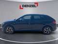 Skoda Scala Scala Schwarz - thumbnail 2