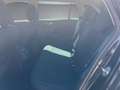 Skoda Scala Scala Schwarz - thumbnail 12