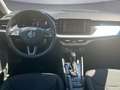 Skoda Scala Scala Schwarz - thumbnail 9