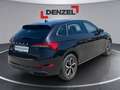 Skoda Scala Scala Schwarz - thumbnail 4
